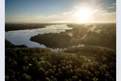 3886 Summerton Street, Mount Pleasant, SC 29466 - Photo 46