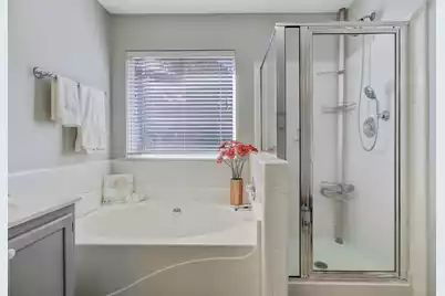 1393 Black River Drive, Mount Pleasant, SC 29466 - Photo 28