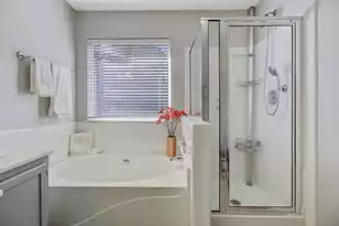 1393 Black River Dr, Mount Pleasant, SC 29466 - Photo 28