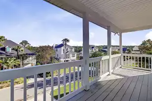 1393 Black River Dr, Mount Pleasant, SC 29466 - Photo 26