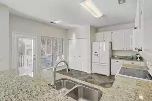 1393 Black River Dr, Mount Pleasant, SC 29466 - Photo 16