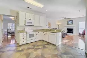 1393 Black River Dr, Mount Pleasant, SC 29466 - Photo 4