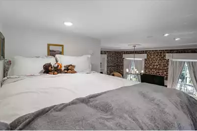 53 Hasell Street #D, Charleston, SC 29401 - Photo 24