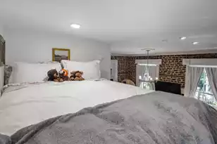 53 Hasell St, Charleston, SC 29401 - Photo 24