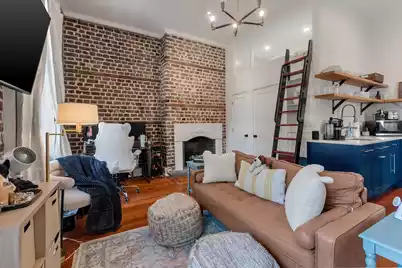 53 Hasell Street #D, Charleston, SC 29401 - Photo 12