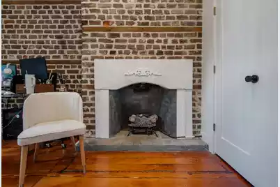 53 Hasell Street #D, Charleston, SC 29401 - Photo 18