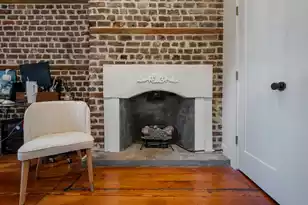 53 Hasell St, Charleston, SC 29401 - Photo 18