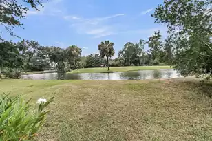 4799 Marshwood Dr, Hollywood, SC 29449 - Photo 50