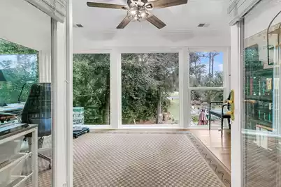 4799 Marshwood Drive, Hollywood, SC 29449 - Photo 34