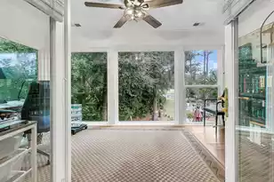 4799 Marshwood Dr, Hollywood, SC 29449 - Photo 34