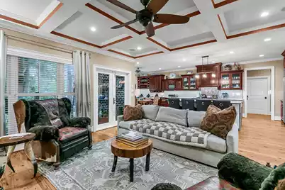 4799 Marshwood Drive, Hollywood, SC 29449 - Photo 16