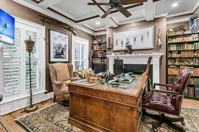 4799 Marshwood Drive, Hollywood, SC 29449 - Photo 12