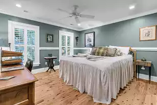 4799 Marshwood Dr, Hollywood, SC 29449 - Photo 42