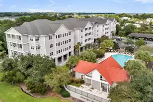 1984 Folly Road, Charleston, SC 29412 - Photo 1