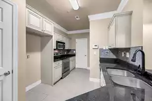 1984 Folly Road, Charleston, SC 29412 - Photo 14