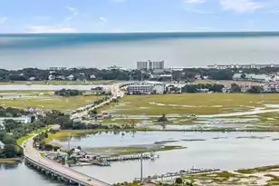 1984 Folly Road, Charleston, SC 29412 - Photo 42