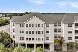 1984 Folly Road, Charleston, SC 29412 - Photo 4