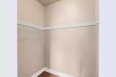 1984 Folly Road #A202, Charleston, SC 29412 - Photo 28