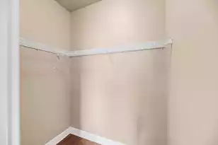 1984 Folly Road, Charleston, SC 29412 - Photo 28