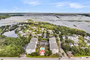 1984 Folly Road, Charleston, SC 29412 - Photo 36