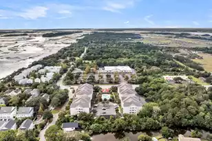 1984 Folly Road, Charleston, SC 29412 - Photo 40