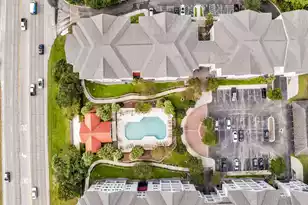 1984 Folly Road, Charleston, SC 29412 - Photo 2