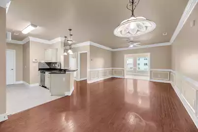 1984 Folly Road #A202, Charleston, SC 29412 - Photo 12