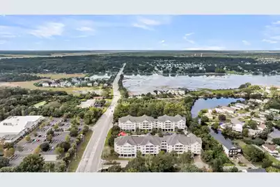 1984 Folly Road #A202, Charleston, SC 29412 - Photo 34