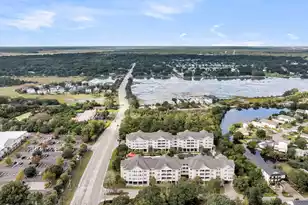 1984 Folly Road, Charleston, SC 29412 - Photo 34