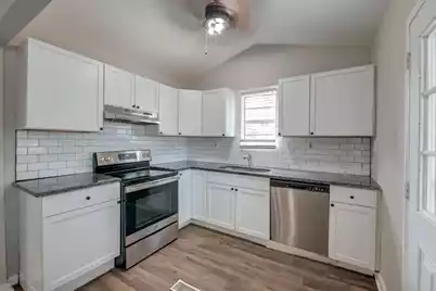 4989 Chateau Avenue, North Charleston, SC 29405 - Photo 24