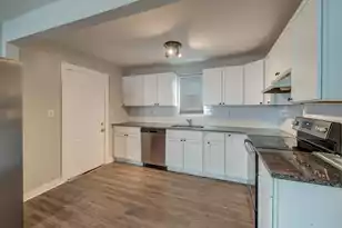 4989 Chateau Ave, North Charleston, SC 29405 - Photo 8