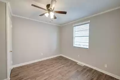 4989 Chateau Avenue, North Charleston, SC 29405 - Photo 32