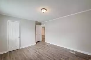 4989 Chateau Ave, North Charleston, SC 29405 - Photo 12