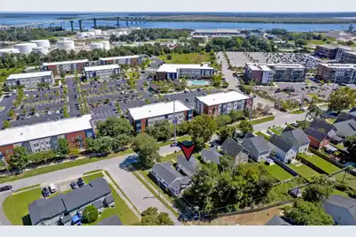 4991 Chateau Avenue, North Charleston, SC 29405 - Photo 10