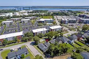 4991 Chateau Ave, North Charleston, SC 29405 - Photo 10