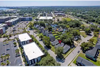 4991 Chateau Avenue, North Charleston, SC 29405 - Photo 4