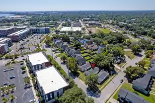 4991 Chateau Ave, North Charleston, SC 29405 - Photo 4