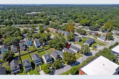 4991 Chateau Avenue, North Charleston, SC 29405 - Photo 8