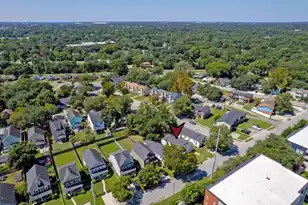 4991 Chateau Ave, North Charleston, SC 29405 - Photo 8