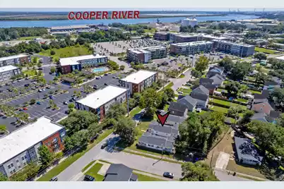 4991 Chateau Avenue, North Charleston, SC 29405 - Photo 2