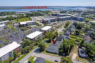 4991 Chateau Ave, North Charleston, SC 29405 - Photo 2