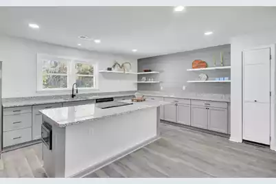 200 Roosevelt Drive, Saint Stephen, SC 29479 - Photo 2