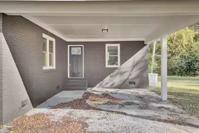 200 Roosevelt Drive, Saint Stephen, SC 29479 - Photo 6