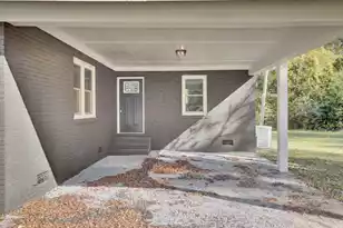 200 Roosevelt Dr, Saint Stephen, SC 29479 - Photo 6