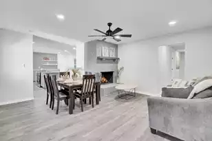 200 Roosevelt Dr, Saint Stephen, SC 29479 - Photo 16