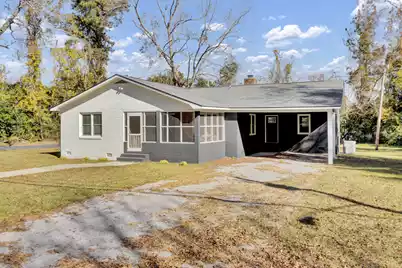 200 Roosevelt Drive, Saint Stephen, SC 29479 - Photo 52