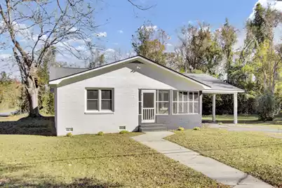 200 Roosevelt Drive, Saint Stephen, SC 29479 - Photo 50