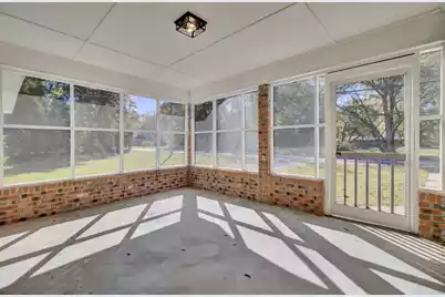 200 Roosevelt Drive, Saint Stephen, SC 29479 - Photo 42