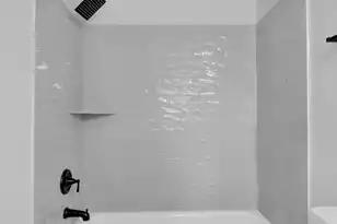 200 Roosevelt Dr, Saint Stephen, SC 29479 - Photo 30