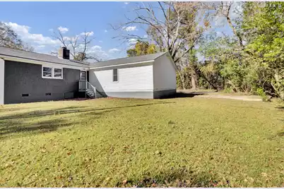 200 Roosevelt Drive, Saint Stephen, SC 29479 - Photo 48